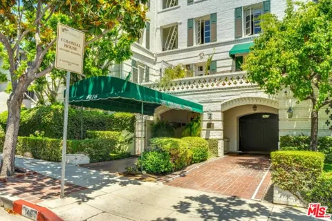 1416 Havenhurst Drive