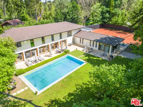 3 Allee Du Champ Malland, 74140 Sciez-sur-leman,