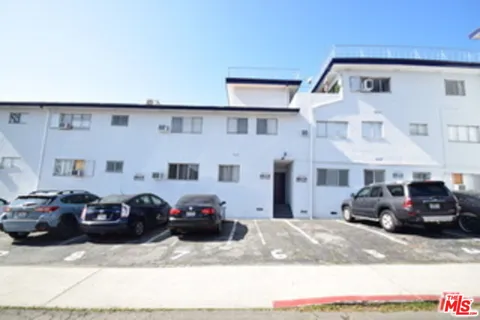 1940 Carmen Avenue