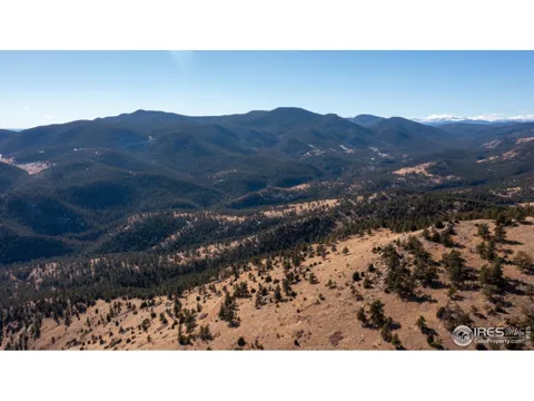 0 Lost Dove Trail