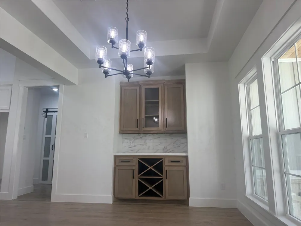 320 Wood Haven Drive West Columbia, TX 77486