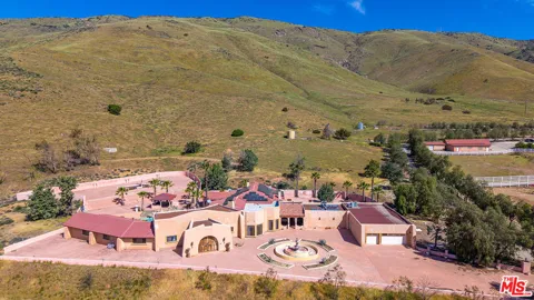 35931 Via Famero Drive