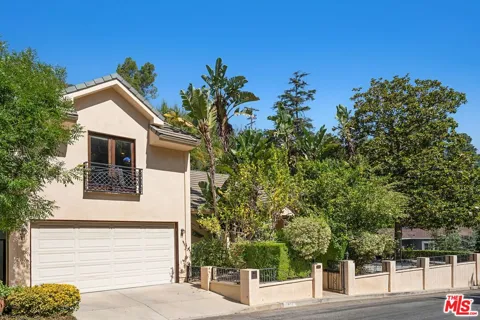 3645 Longview Valley Road