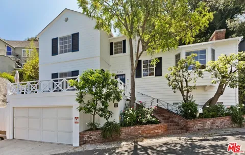2872 Westshire Drive