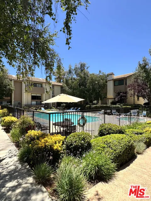 26311 W Bravo Lane