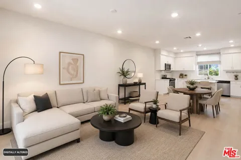 12228 Veranda Drive