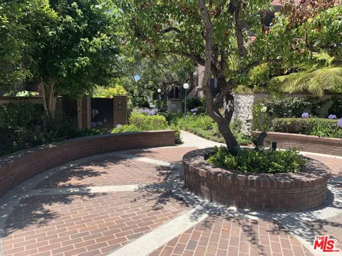 4535 Alla Road