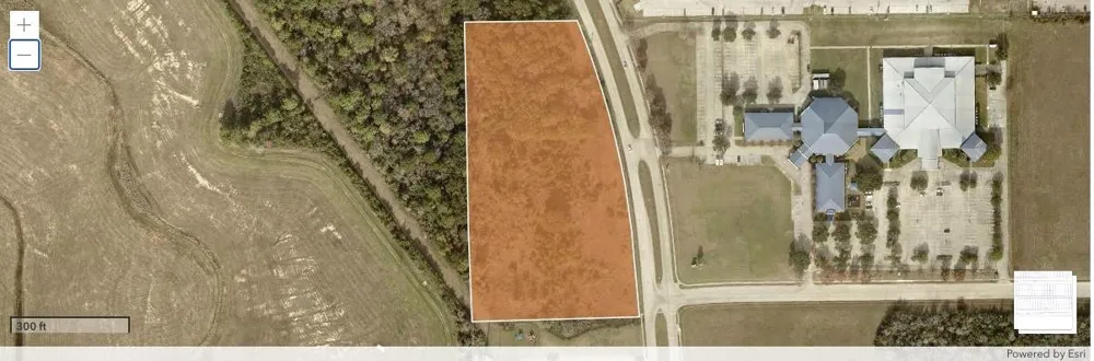 17777 Imperial Valley Drive Houston, TX 77060