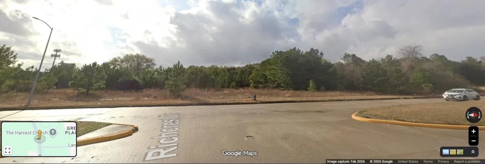 17777 Imperial Valley Drive Houston, TX 77060