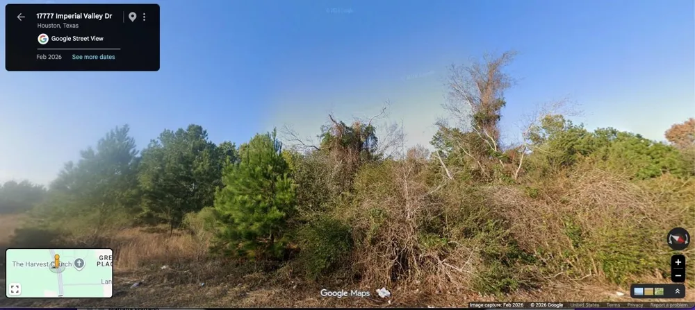 17777 Imperial Valley Drive Houston, TX 77060