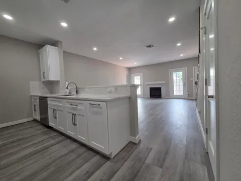6000 Reims Road #3107