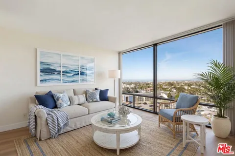 4265 Marina City Drive