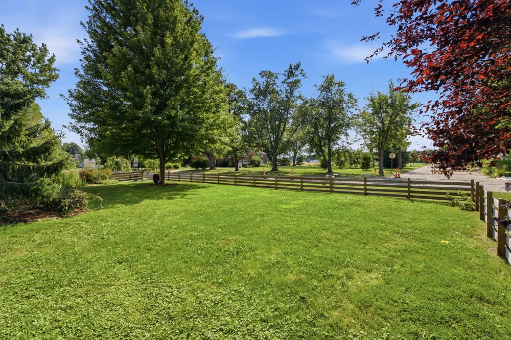 701 S Elm Street Three Oaks, MI 49128