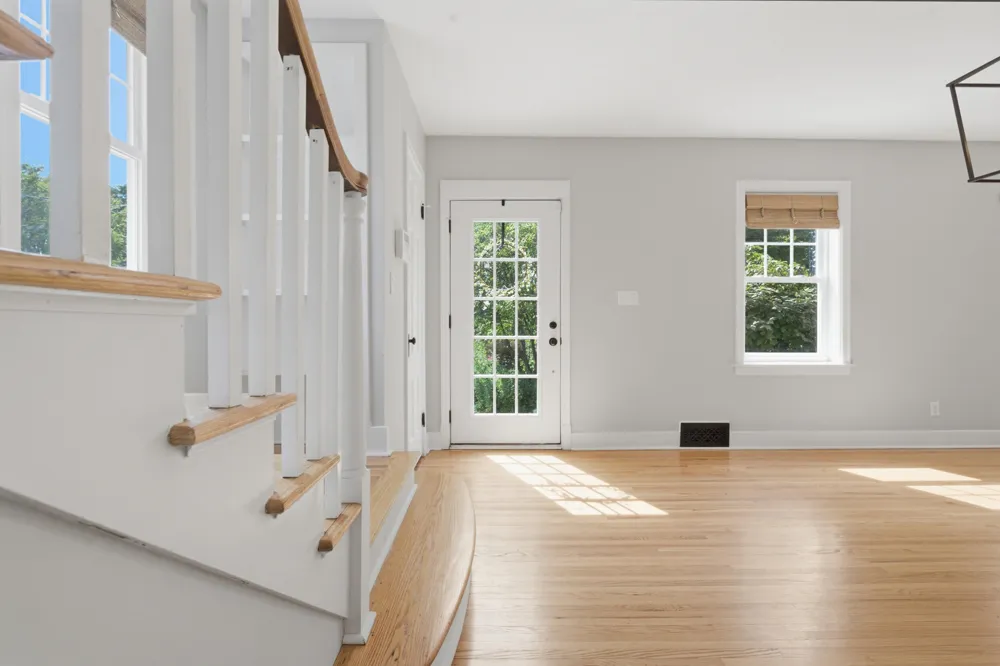 701 S Elm Street Three Oaks, MI 49128