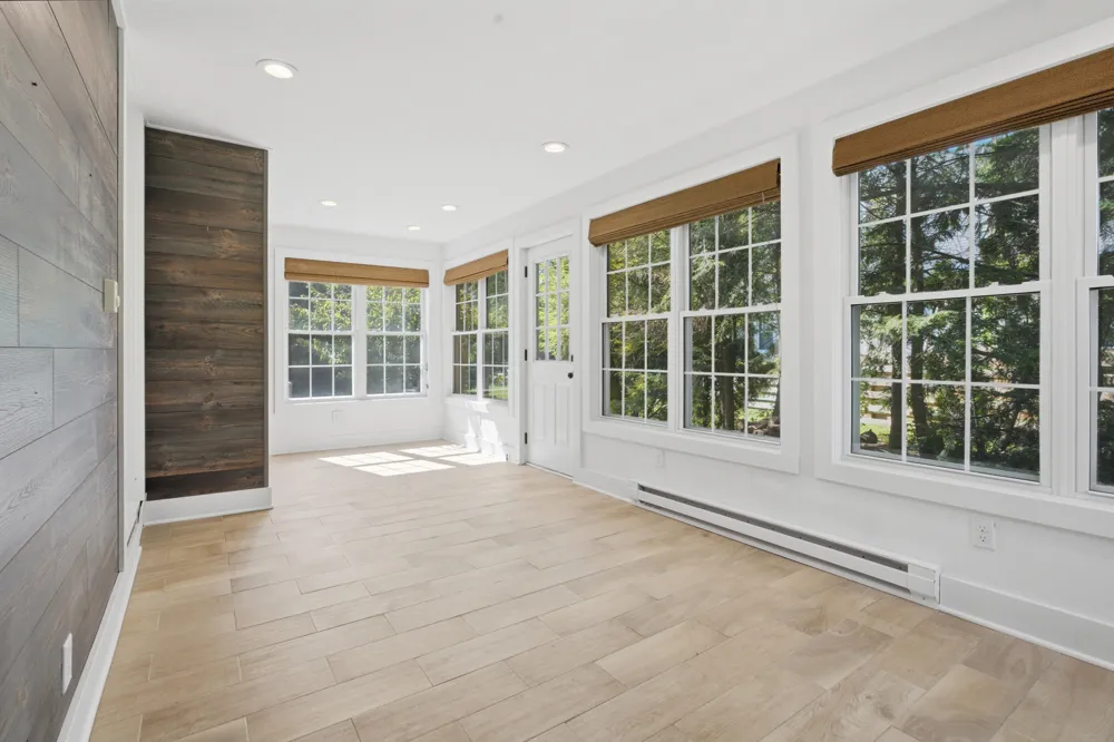 701 S Elm Street Three Oaks, MI 49128