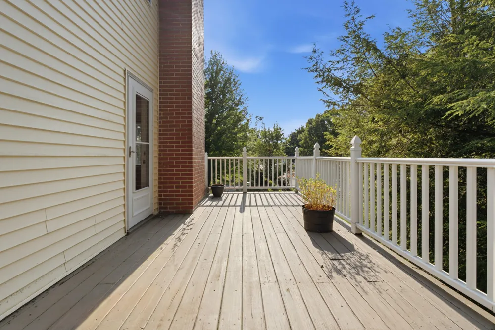701 S Elm Street Three Oaks, MI 49128