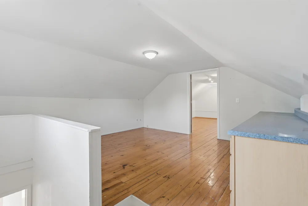 701 S Elm Street Three Oaks, MI 49128