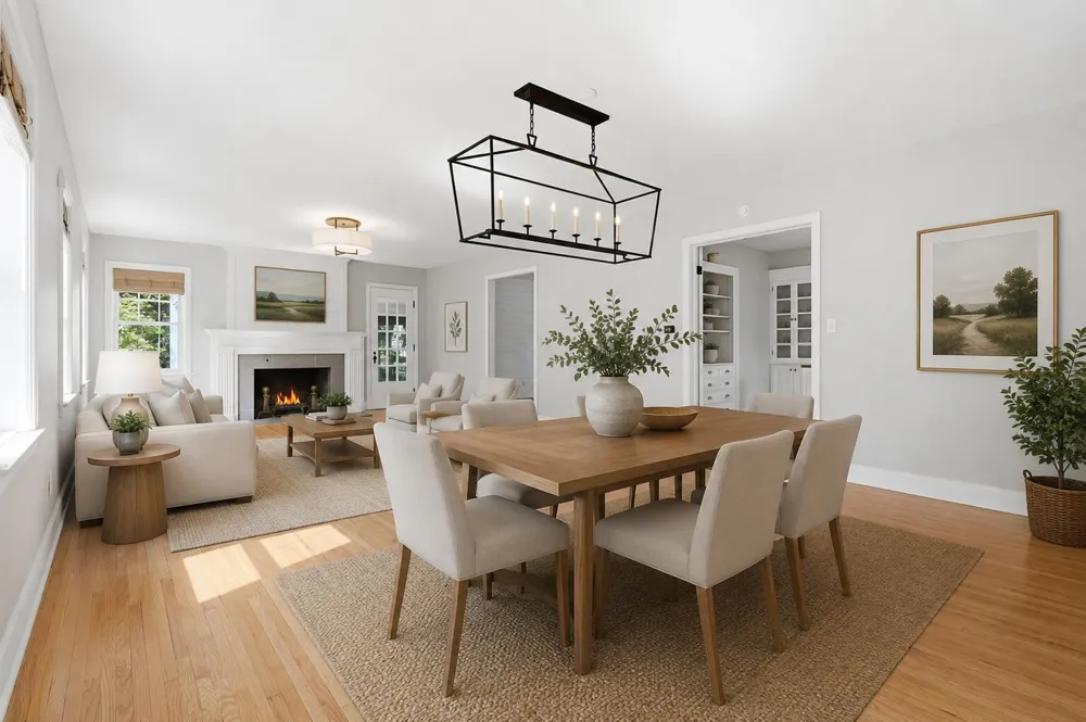 701 S Elm Street Three Oaks, MI 49128