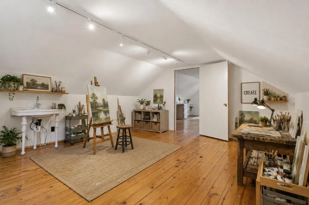 701 S Elm Street Three Oaks, MI 49128
