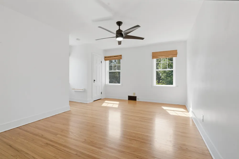 701 S Elm Street Three Oaks, MI 49128