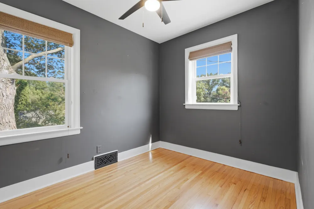 701 S Elm Street Three Oaks, MI 49128