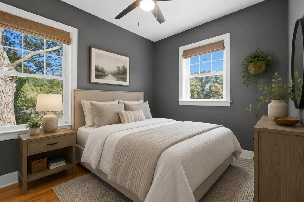 701 S Elm Street Three Oaks, MI 49128