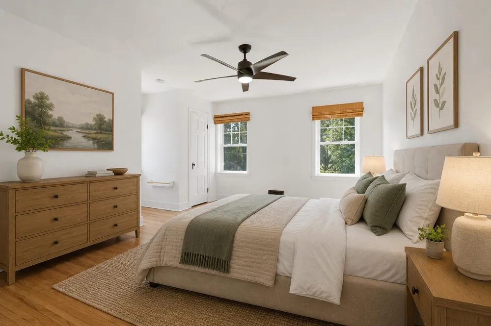 701 S Elm Street Three Oaks, MI 49128