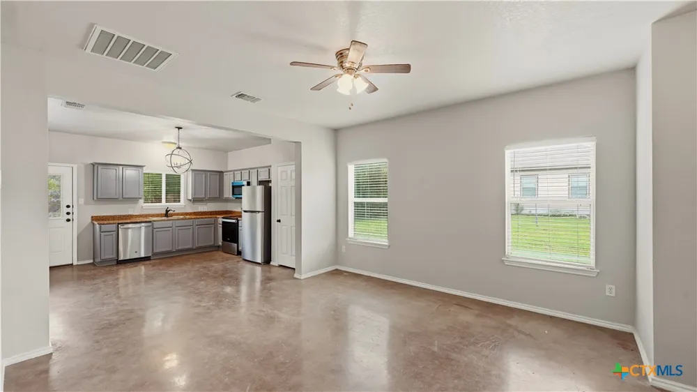 147 Rosedale Avenue New Braunfels, TX 78130