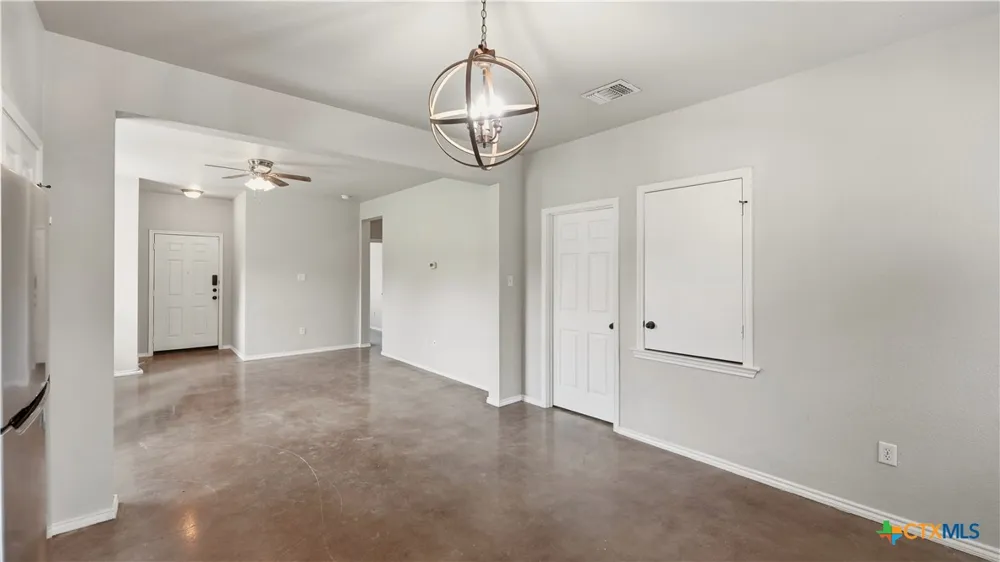 147 Rosedale Avenue New Braunfels, TX 78130
