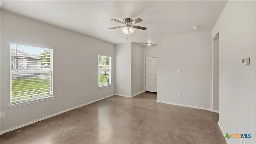 147 Rosedale Avenue New Braunfels, TX 78130