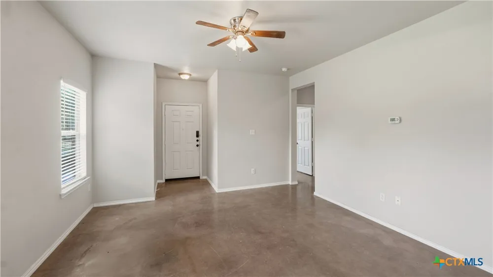 147 Rosedale Avenue New Braunfels, TX 78130