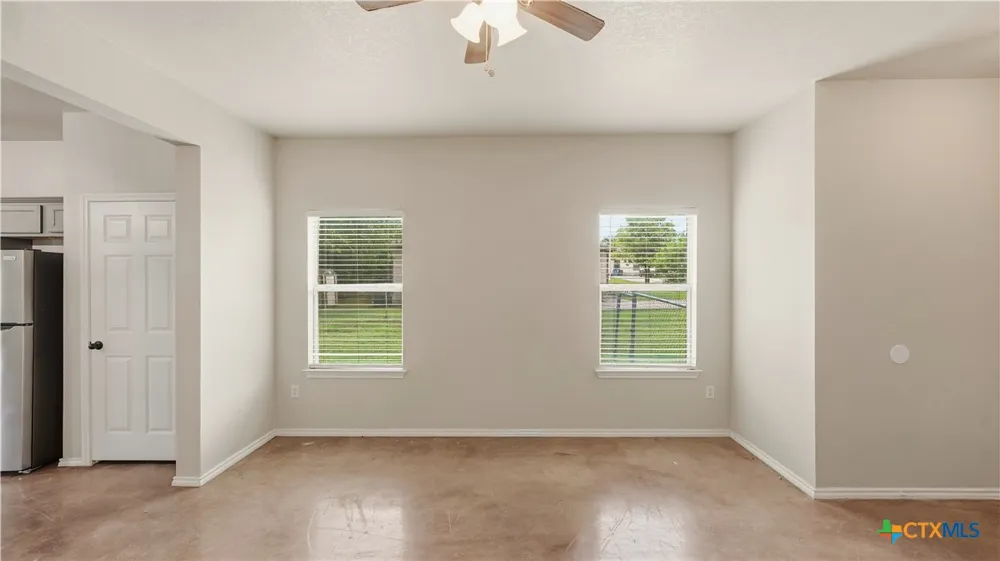 147 Rosedale Avenue New Braunfels, TX 78130