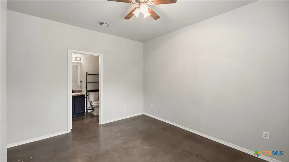 147 Rosedale Avenue New Braunfels, TX 78130