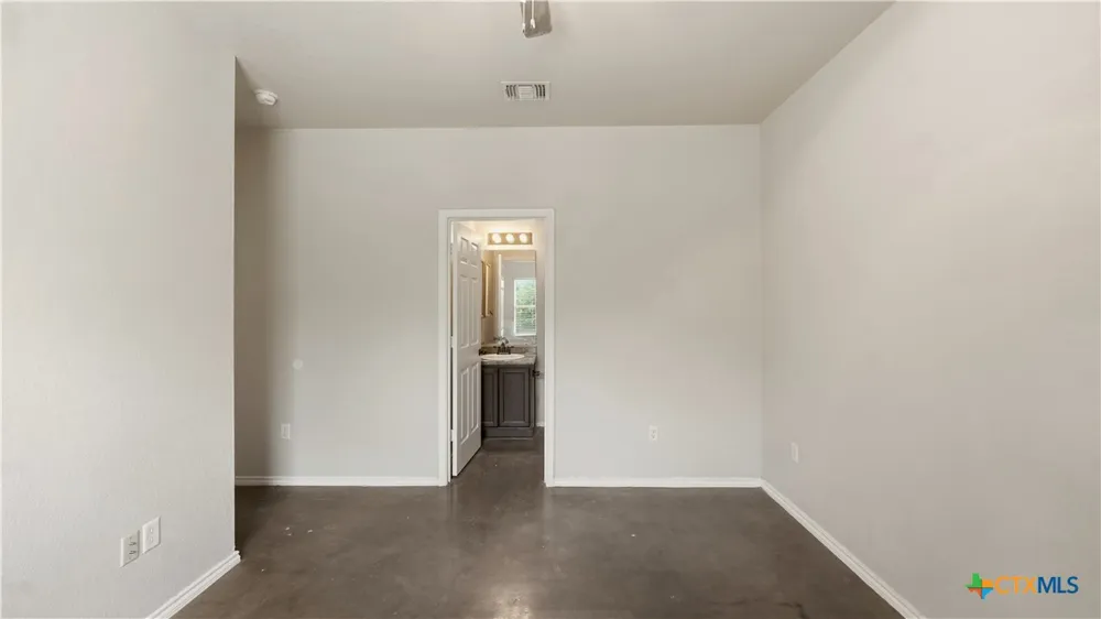 147 Rosedale Avenue New Braunfels, TX 78130