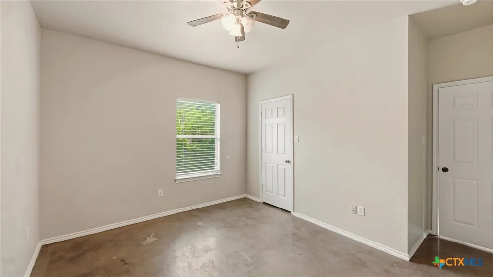 147 Rosedale Avenue New Braunfels, TX 78130