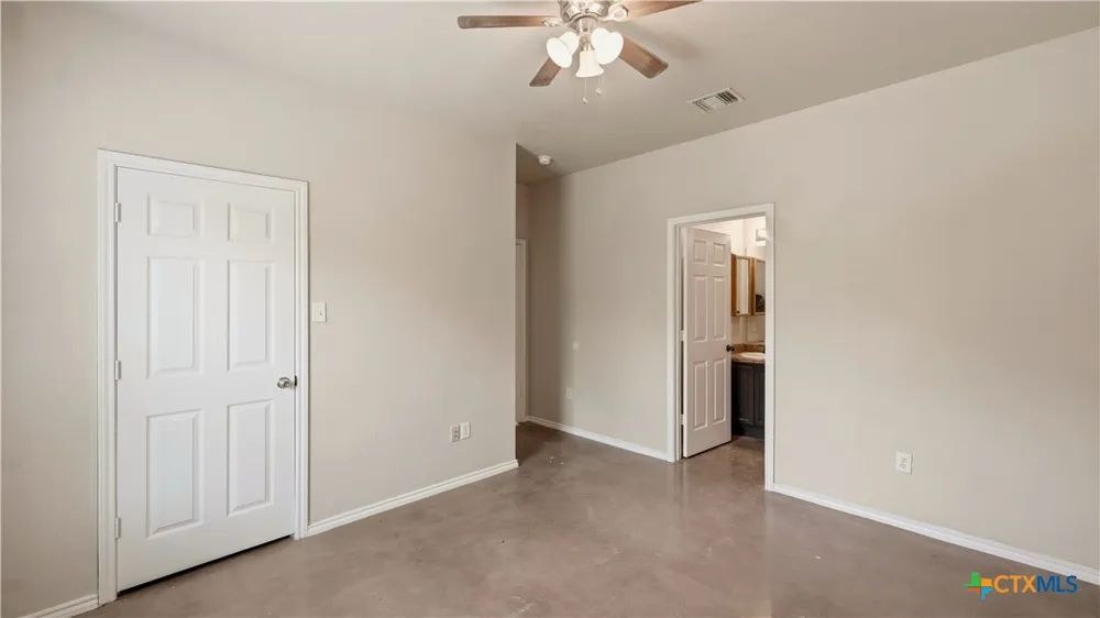 147 Rosedale Avenue New Braunfels, TX 78130