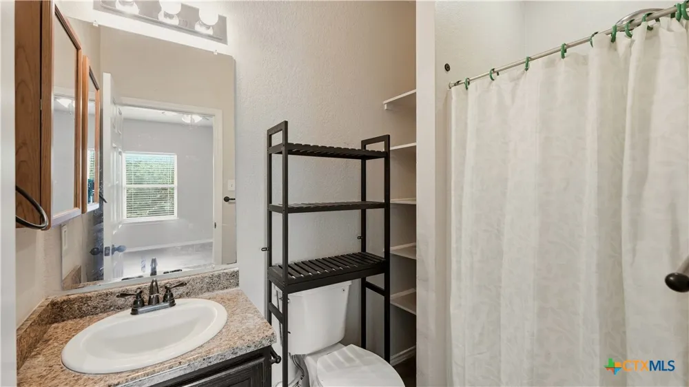147 Rosedale Avenue New Braunfels, TX 78130