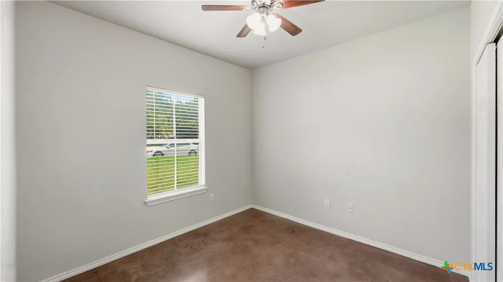 147 Rosedale Avenue New Braunfels, TX 78130