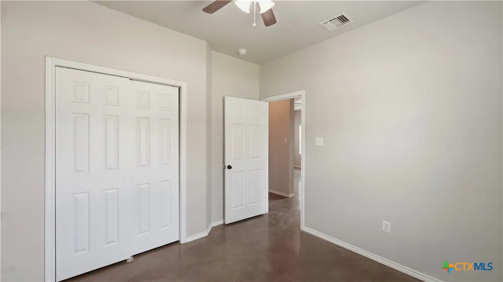 147 Rosedale Avenue New Braunfels, TX 78130