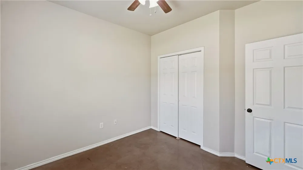 147 Rosedale Avenue New Braunfels, TX 78130