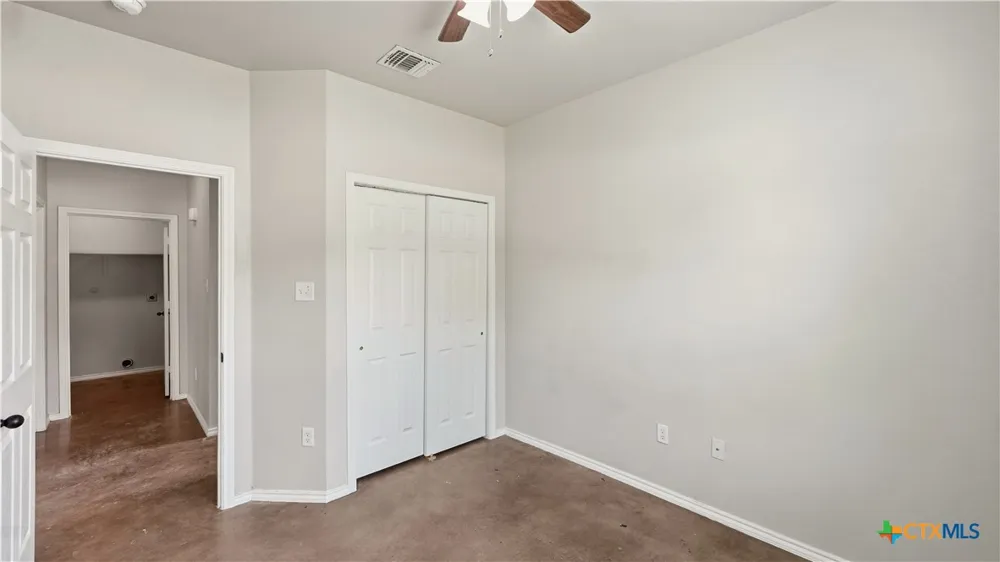 147 Rosedale Avenue New Braunfels, TX 78130