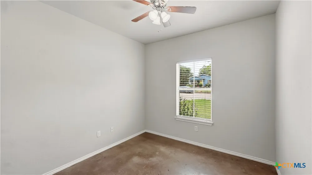 147 Rosedale Avenue New Braunfels, TX 78130