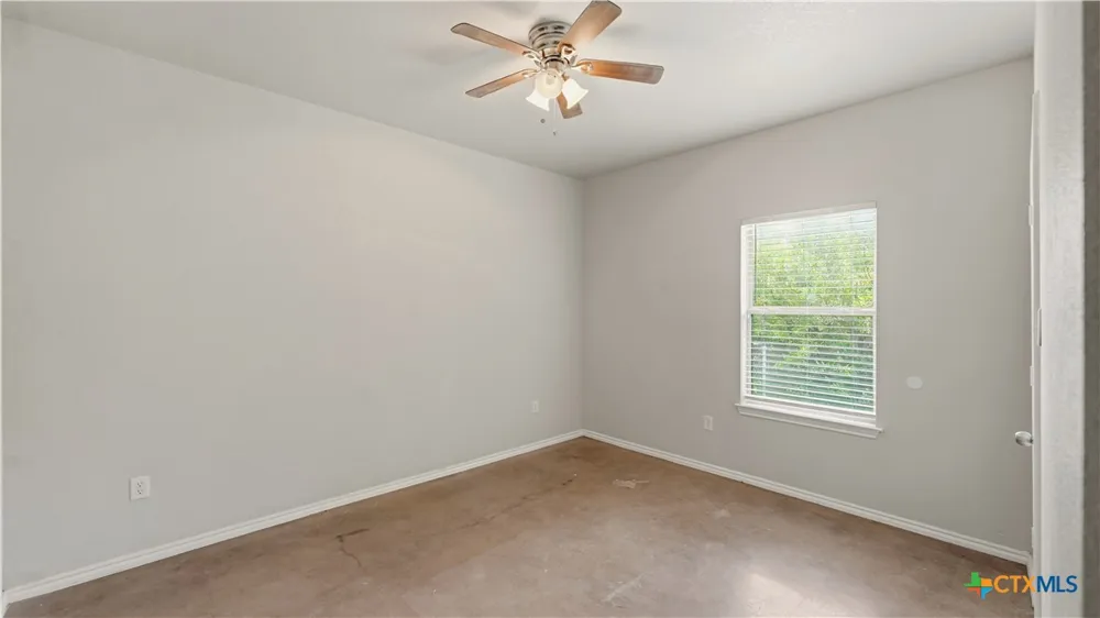147 Rosedale Avenue New Braunfels, TX 78130