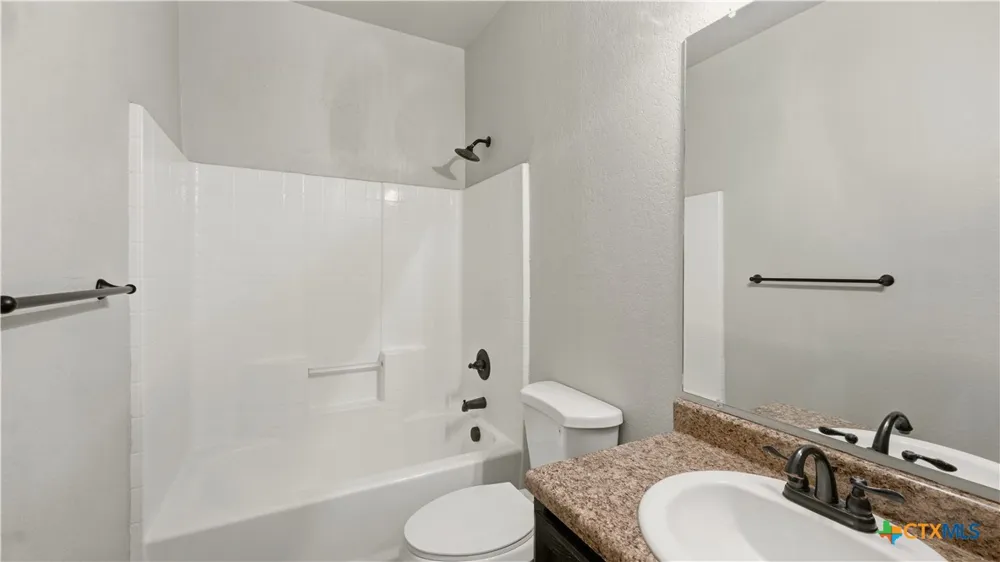 147 Rosedale Avenue New Braunfels, TX 78130