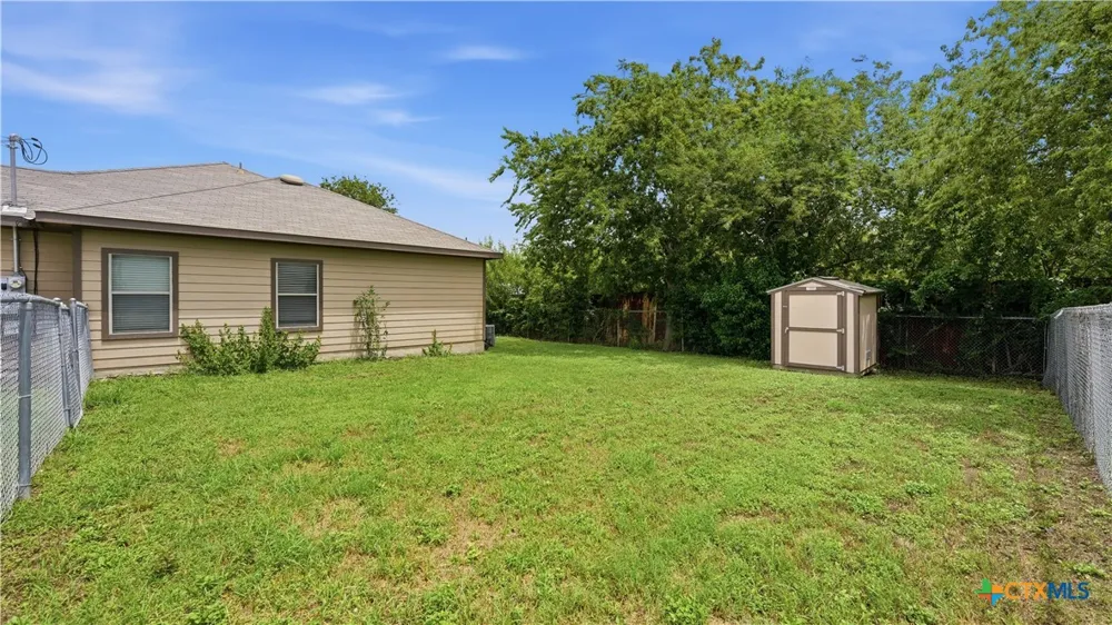 147 Rosedale Avenue New Braunfels, TX 78130