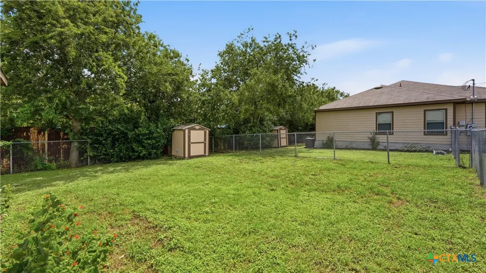 147 Rosedale Avenue New Braunfels, TX 78130