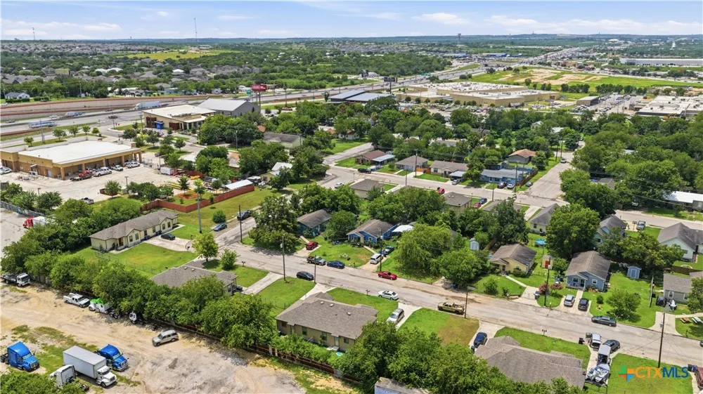 147 Rosedale Avenue New Braunfels, TX 78130