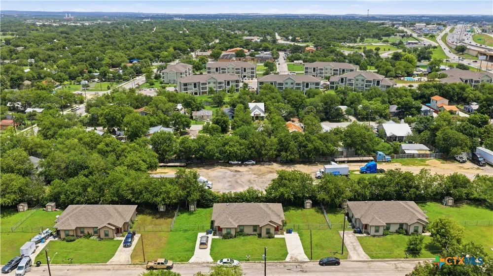 147 Rosedale Avenue New Braunfels, TX 78130