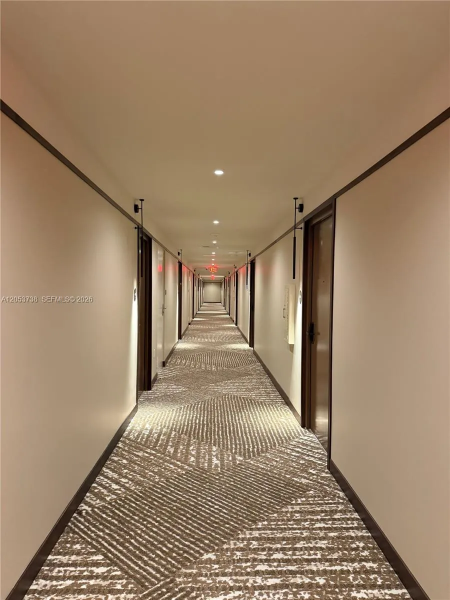 1611 SW 2nd Avenue #416 Miami, FL 33129