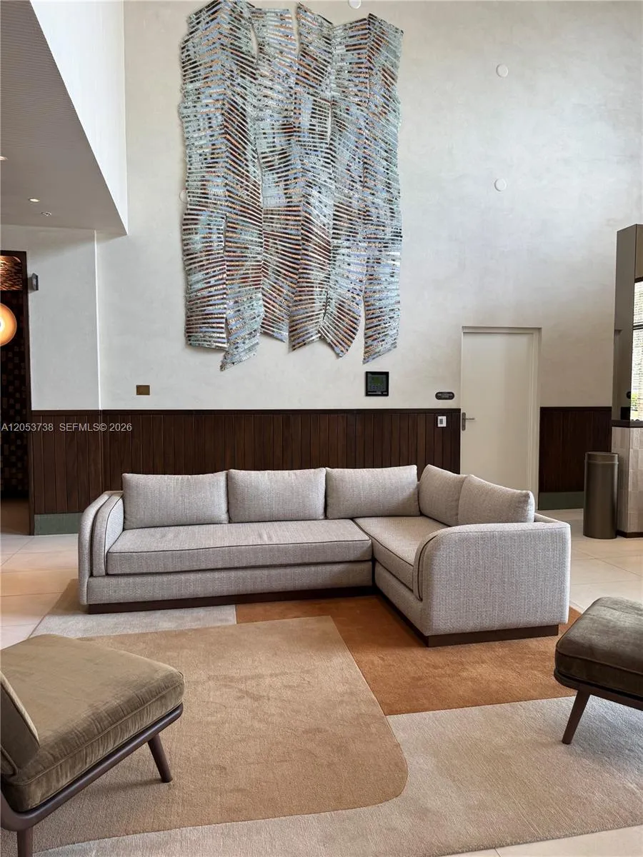 1611 SW 2nd Avenue #416 Miami, FL 33129